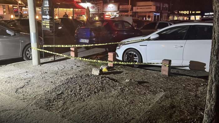 konyada-silahli-kavga-cikti-yaralilar-var