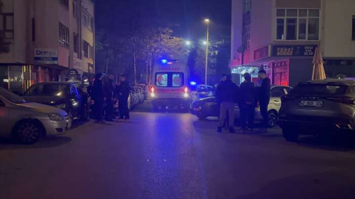 konyada-silahli-kavga-cikti-yaralilar-var