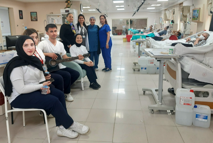 konyadaki-hastanede-bir-ilk-yasandi