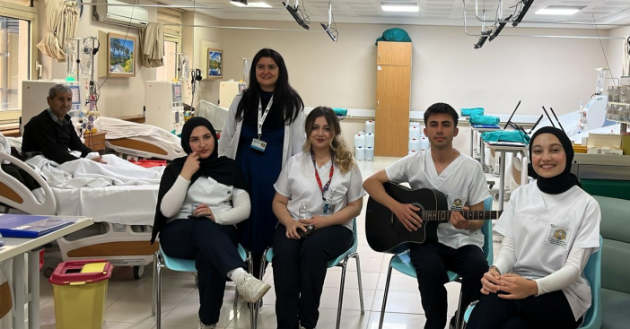 konyadaki-hastanede-bir-ilk-yasandi