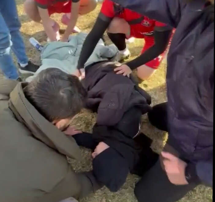 konyadaki-macta-kavga-5-yarali-var