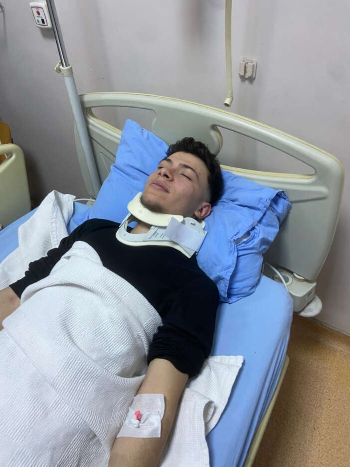 konyadaki-macta-kavga-5-yarali-var