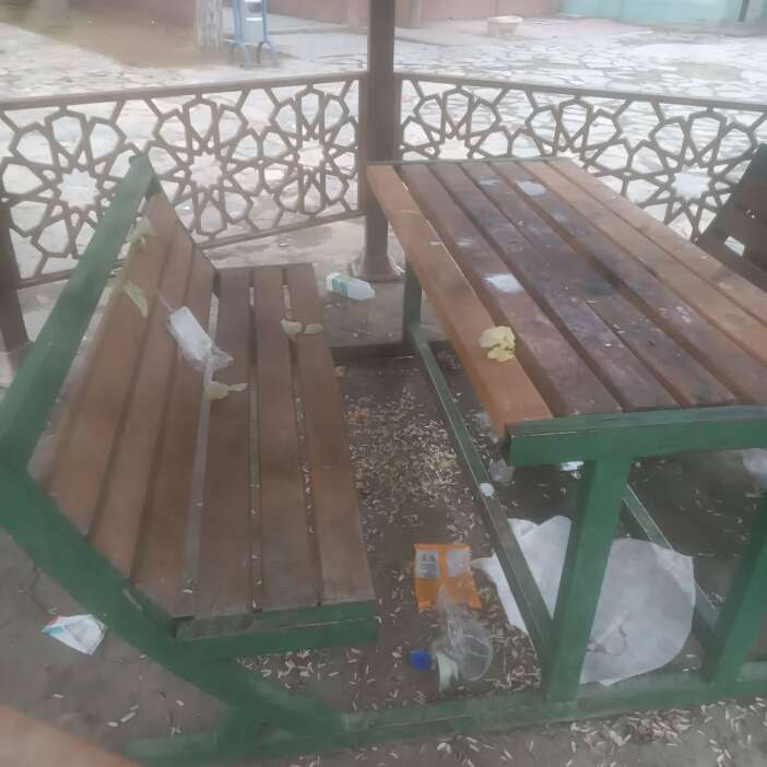 konyadaki-manzarayi-goren-ayni-yorumu-yapiyor