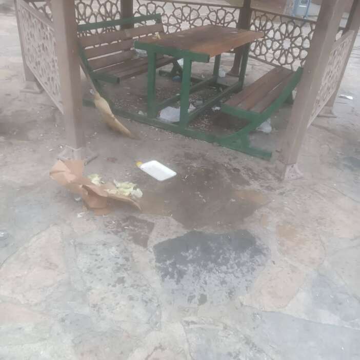 konyadaki-manzarayi-goren-ayni-yorumu-yapiyor