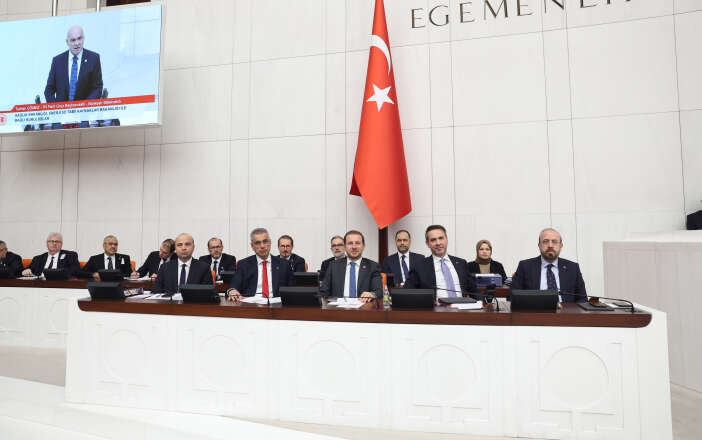 konyadaki-saglik-yatirimlarinda-kritik-asama-tbmm-gundeminde