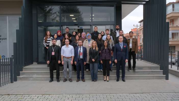 konyadaki-telif-hukuku-akademisine-yogun-ilgi