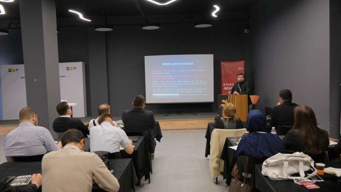 konyadaki-telif-hukuku-akademisine-yogun-ilgi