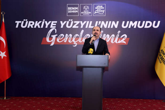 konyanin-ilcelerindeki-gencler-baskan-altay-ile-bir-araya-geldi