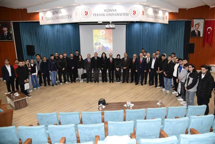 konyanin-yeni-gundemi-insan-haklari-oldu