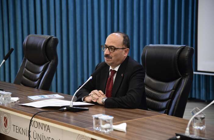 konyanin-yeni-gundemi-insan-haklari-oldu