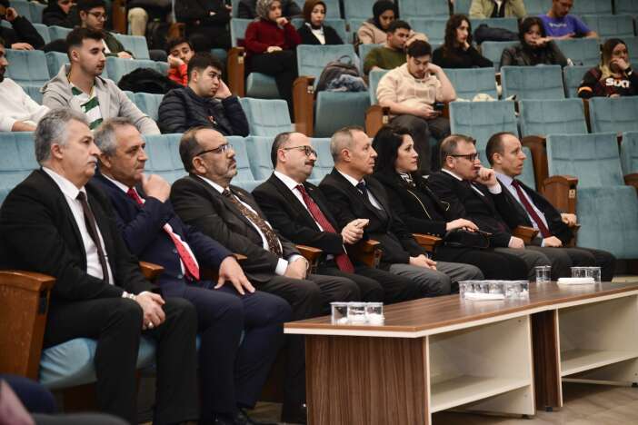 konyanin-yeni-gundemi-insan-haklari-oldu