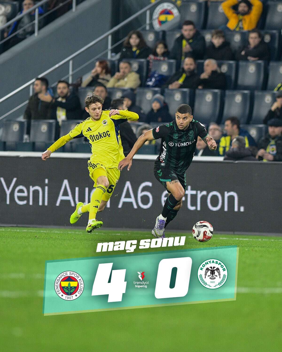 konyaspor-fenerbahce-deplasmanindan-da-puan-cikaramadi