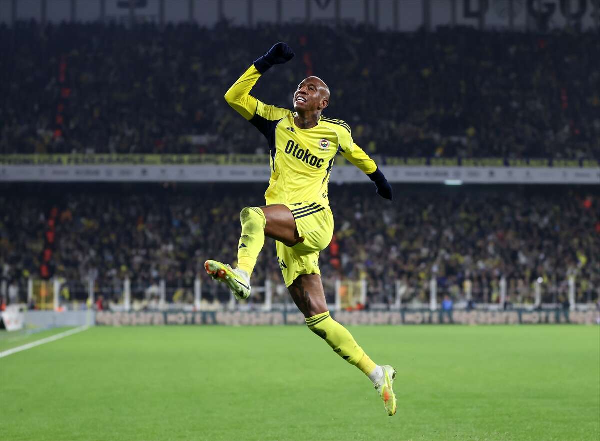 konyaspor-fenerbahce-deplasmanindan-da-puan-cikaramadi