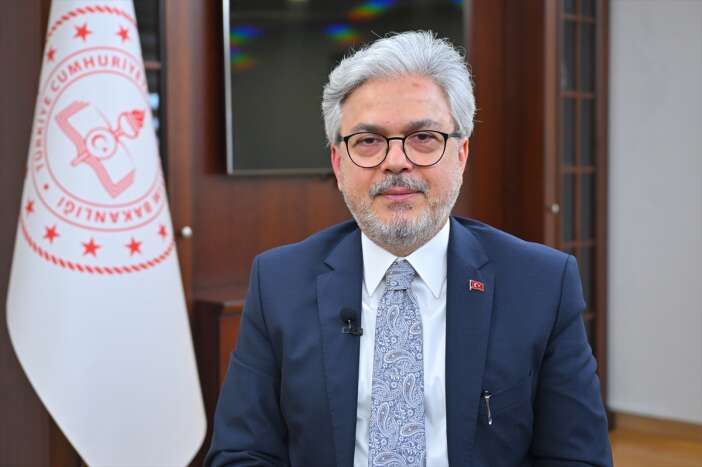 milli-egitim-bakan-yardimcisi-omer-faruk-yelkenci