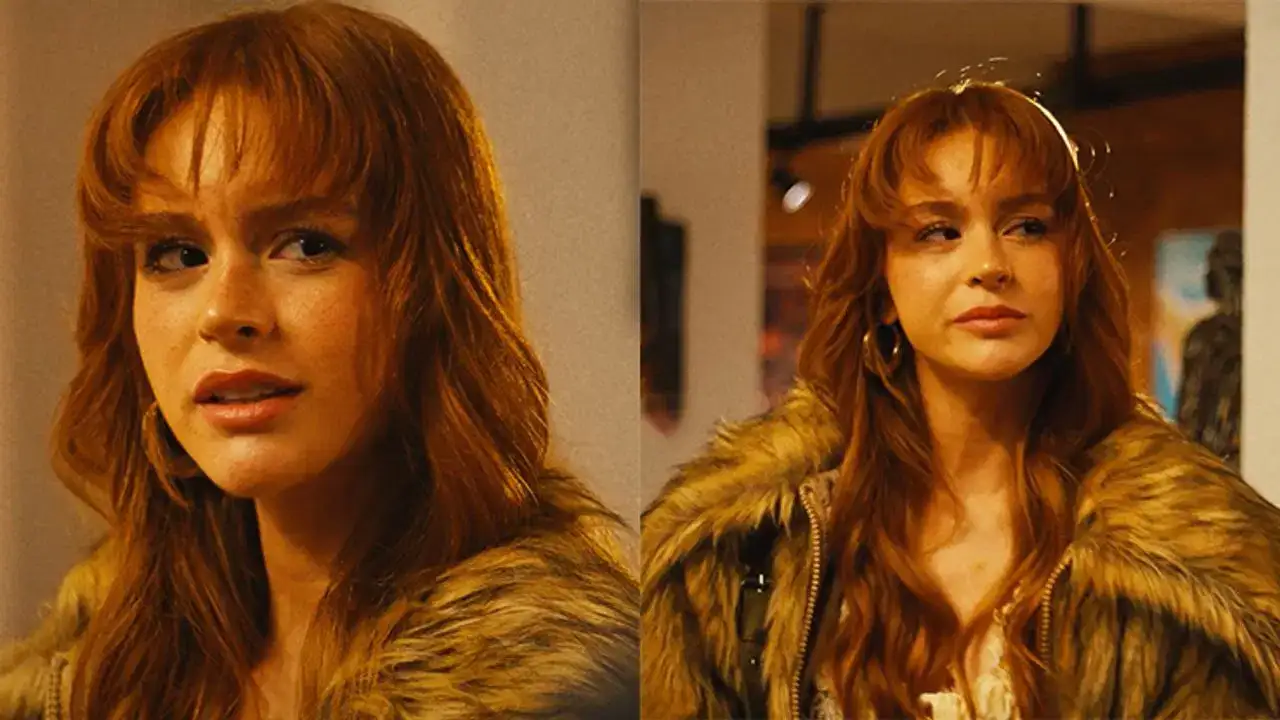 mustehcen-sahneleriyle-gundem-olmustu-rtukten-jasmine-dizisine-inceleme