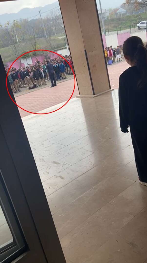 okul-muduru-11-yasindaki-ogrencisini-yakasindan-tutup-yere-firlatti