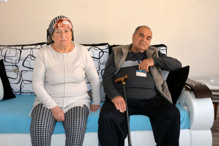 otobusteki-yasli-cifti-darp-eden-okul-muduru-ve-oglu-icin-karar-cikti