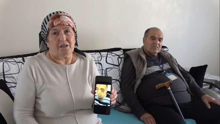 otobusteki-yasli-cifti-darp-eden-okul-muduru-ve-oglu-icin-karar-cikti