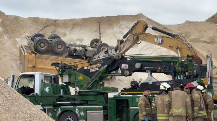 tas-ocaginda-facia-saban-saha-damper-arasinda-can-verdi