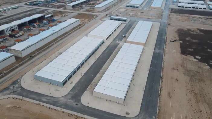 tokiden-konya-esnafina-mujde-dukkanlar-teslim-ediliyor