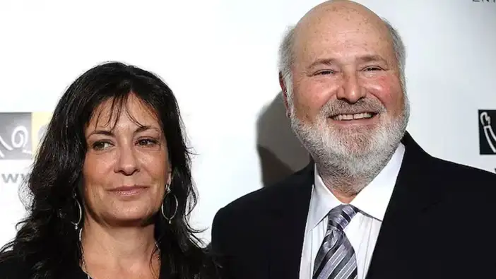 unlu-yonetmen-ve-esi-oldurulmus-halde-bulundu