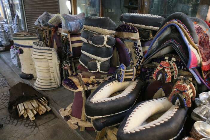 yarim-asirlik-emegin-son-ustasi-kahramanmaras-semerci