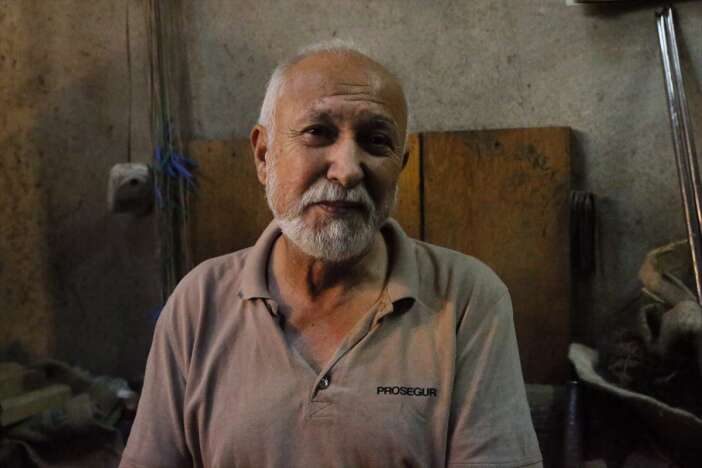 yarim-asirlik-emegin-son-ustasi-kahramanmaras-semerci