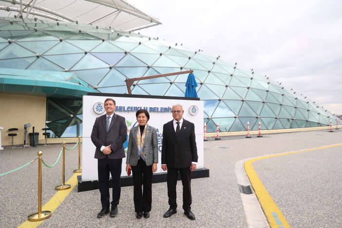 8-ulke-seb-i-arus-icin-konyada-bulustu