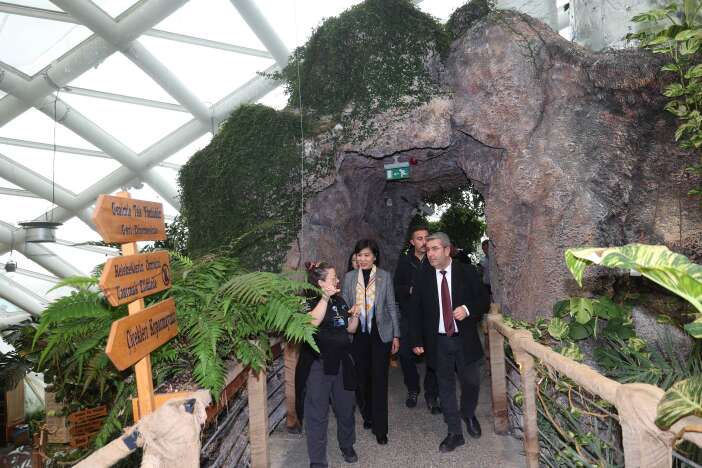 8-ulke-seb-i-arus-icin-konyada-bulustu