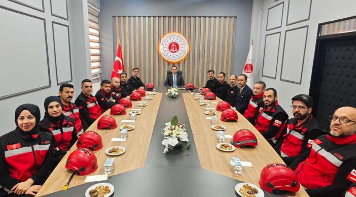 ad-kur-konya-ekibi-afetlere-artik-daha-hazir