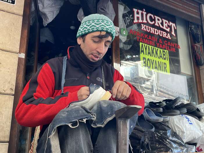 avusturalyali-turistin-konya-sivesiyle-imtihani-gundem-oldu