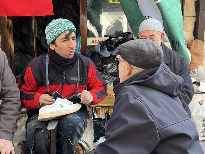 avusturalyali-turistin-konya-sivesiyle-imtihani-gundem-oldu