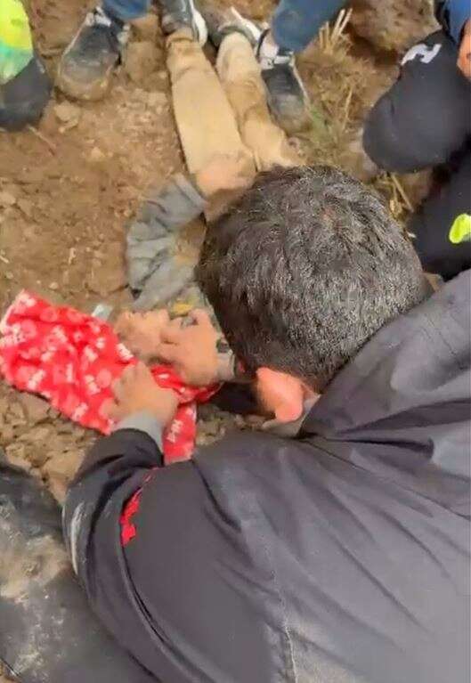 dayisinin-diri-diri-topraga-gomdugu-amir-hayati-tehlikeyi-atlatti