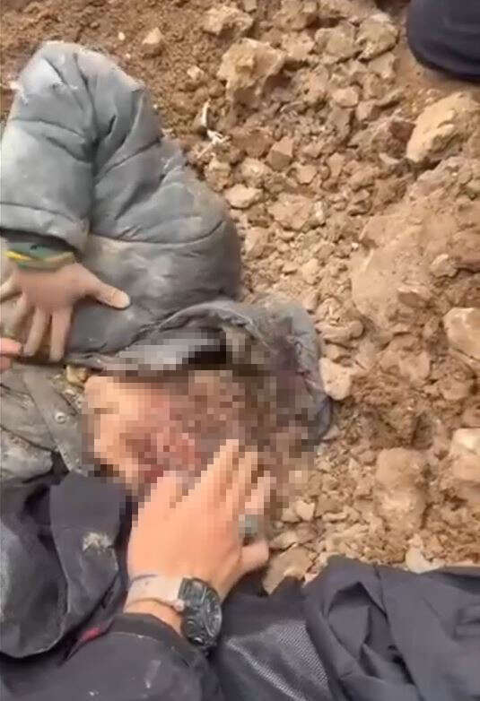 dayisinin-diri-diri-topraga-gomdugu-amir-hayati-tehlikeyi-atlatti