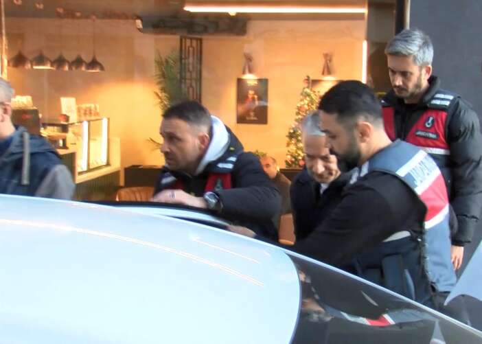 gain-medya-ve-bagli-sirketlere-operasyon-3-gozalti