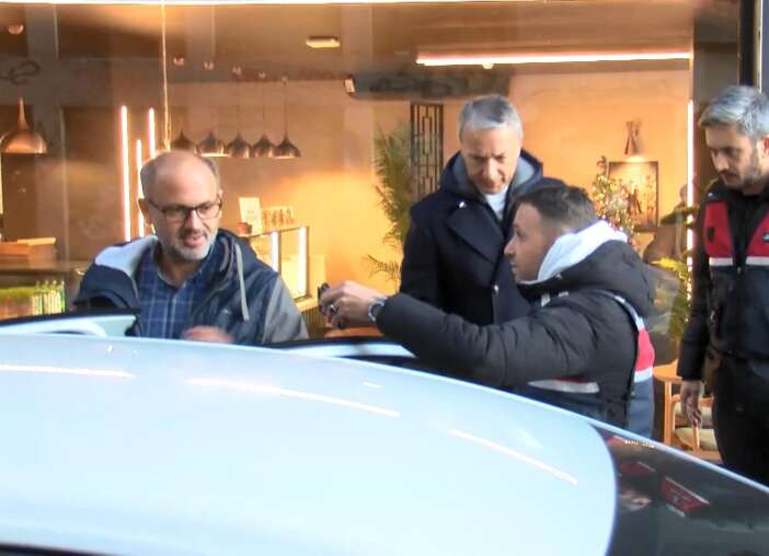 gain-medya-ve-bagli-sirketlere-operasyon-3-gozalti