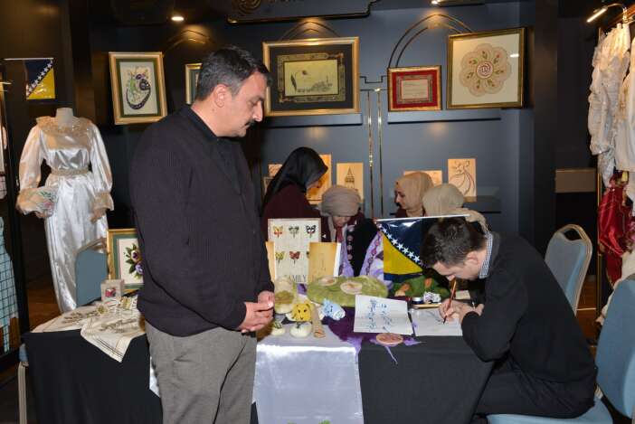 komek-yurt-disi-kurslari-sorumlusu-erdogan-nukte