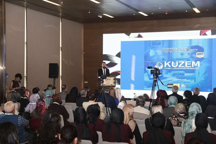 komekin-kadin-gucu-konyadan-dunyaya-uzandi