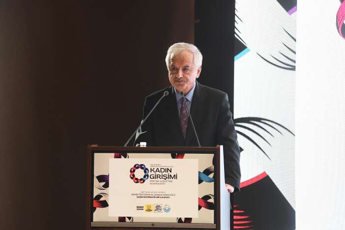 komekin-kadin-gucu-konyadan-dunyaya-uzandi