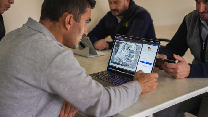 konya-buyuksehir-belediyesi-yeni-bir-calismayi-hayata-gecirdi