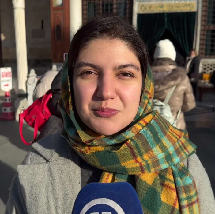 konya-mevlana-muzesinde-dugun-gecesi-yogunlugu