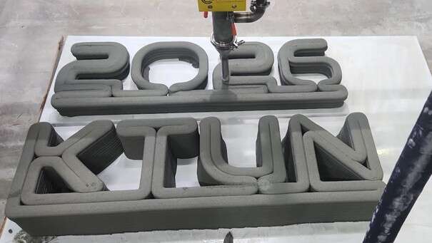 konyada-3b-robotik-beton-imalat-sistemi-kuruldu