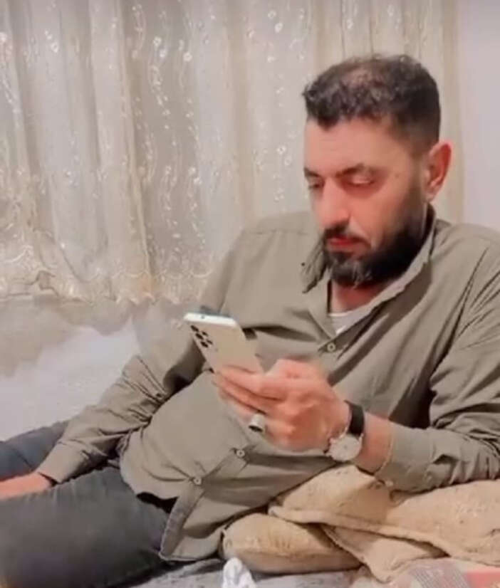 konyada-insaatta-asansor-bosluguna-dusen-isci-hayatini-kaybetti