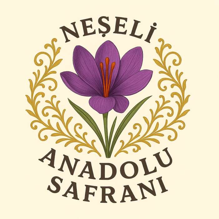 konyada-kadin-ureticinin-sifa-yolculugu-markaya-donustu