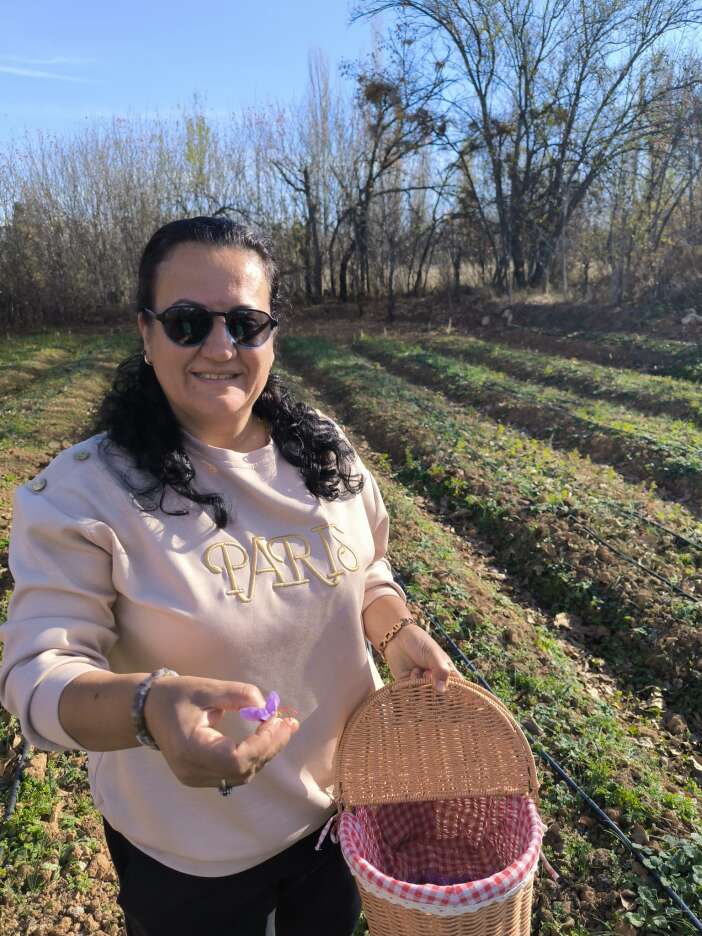 konyada-kadin-ureticinin-sifa-yolculugu-markaya-donustu