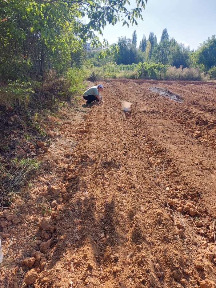 konyada-kadin-ureticinin-sifa-yolculugu-markaya-donustu