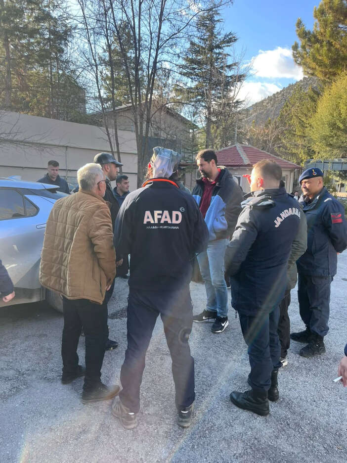 konyada-kayip-alarmi-muhammet-cihat-karabaydan-guzel-haber-geldi