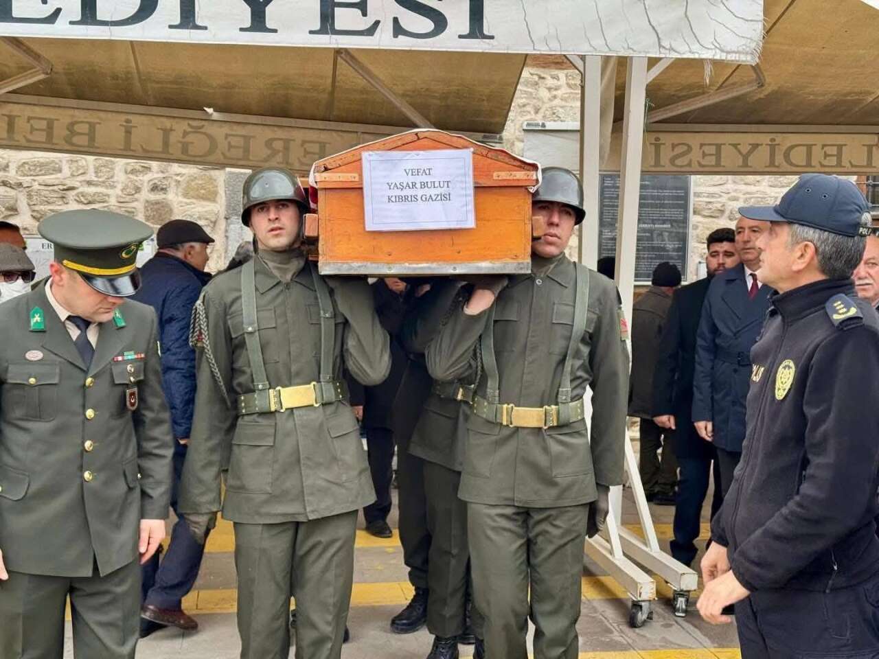 konyada-kibris-gazisi-yasar-buluta-son-gorev