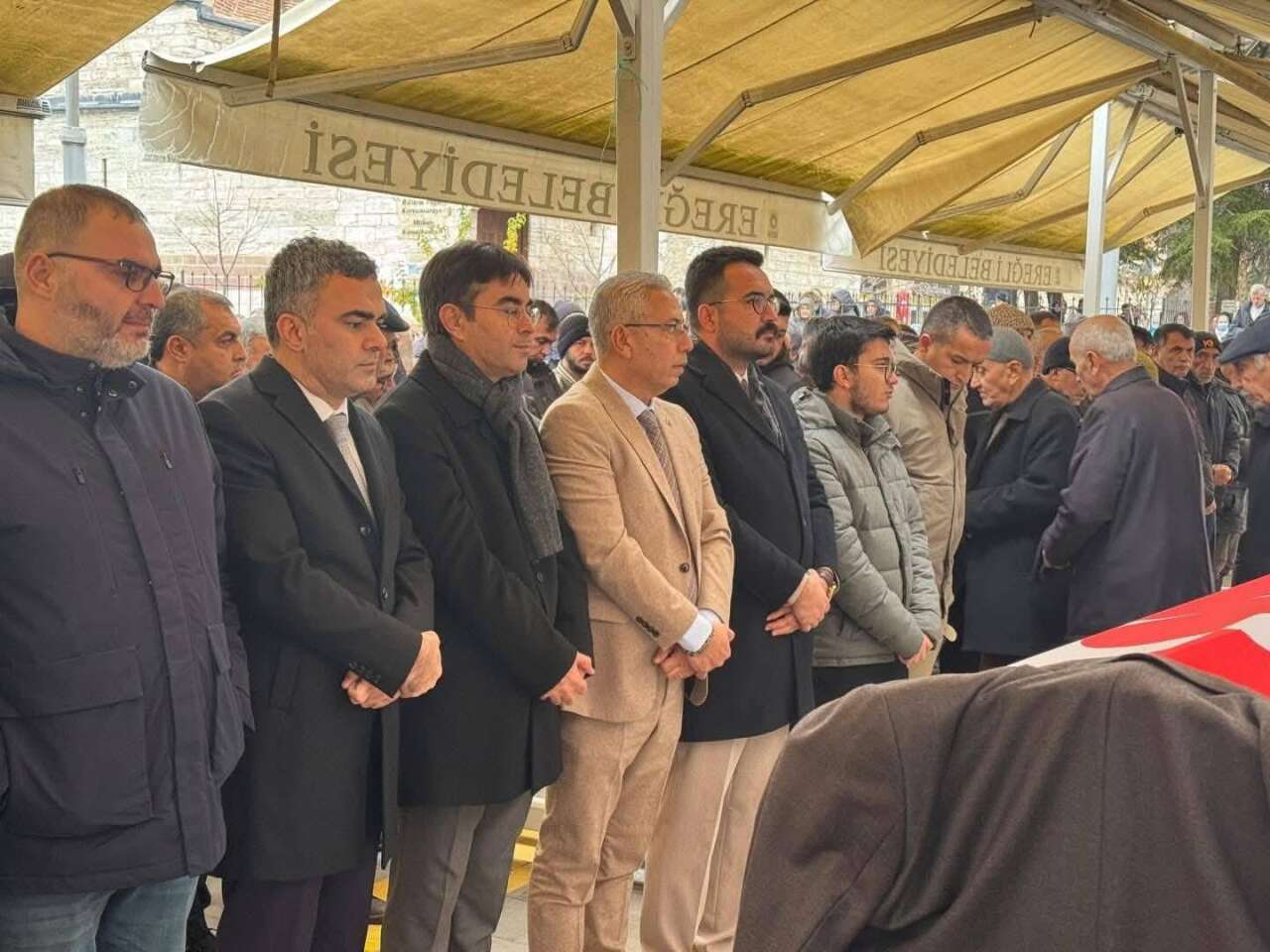 konyada-kibris-gazisi-yasar-buluta-son-gorev