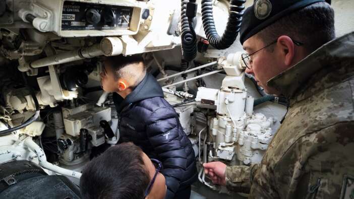 konyada-sira-disi-yerli-mali-haftasi